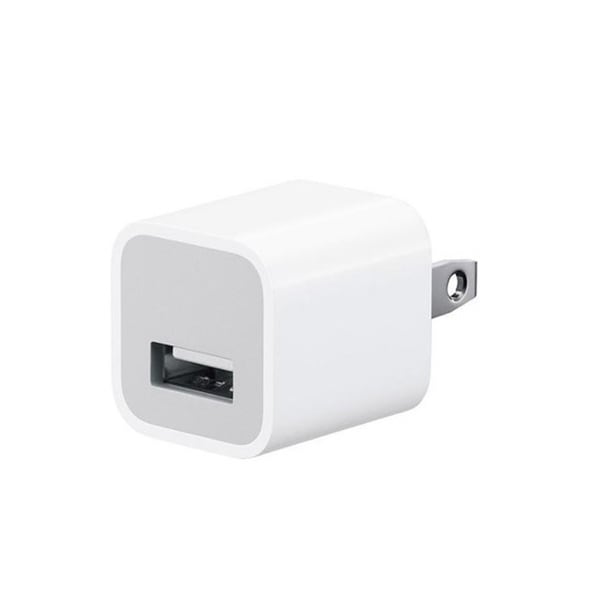 6 adapter iphone power specs Free 6S,  for 5S, , Cube 5W 5,  7,7 Power iPhone Plus Adapter 6 On Shop 5C, 6, USB Shipping