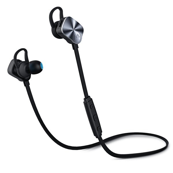 Mpow bluetooth earbuds online pairing