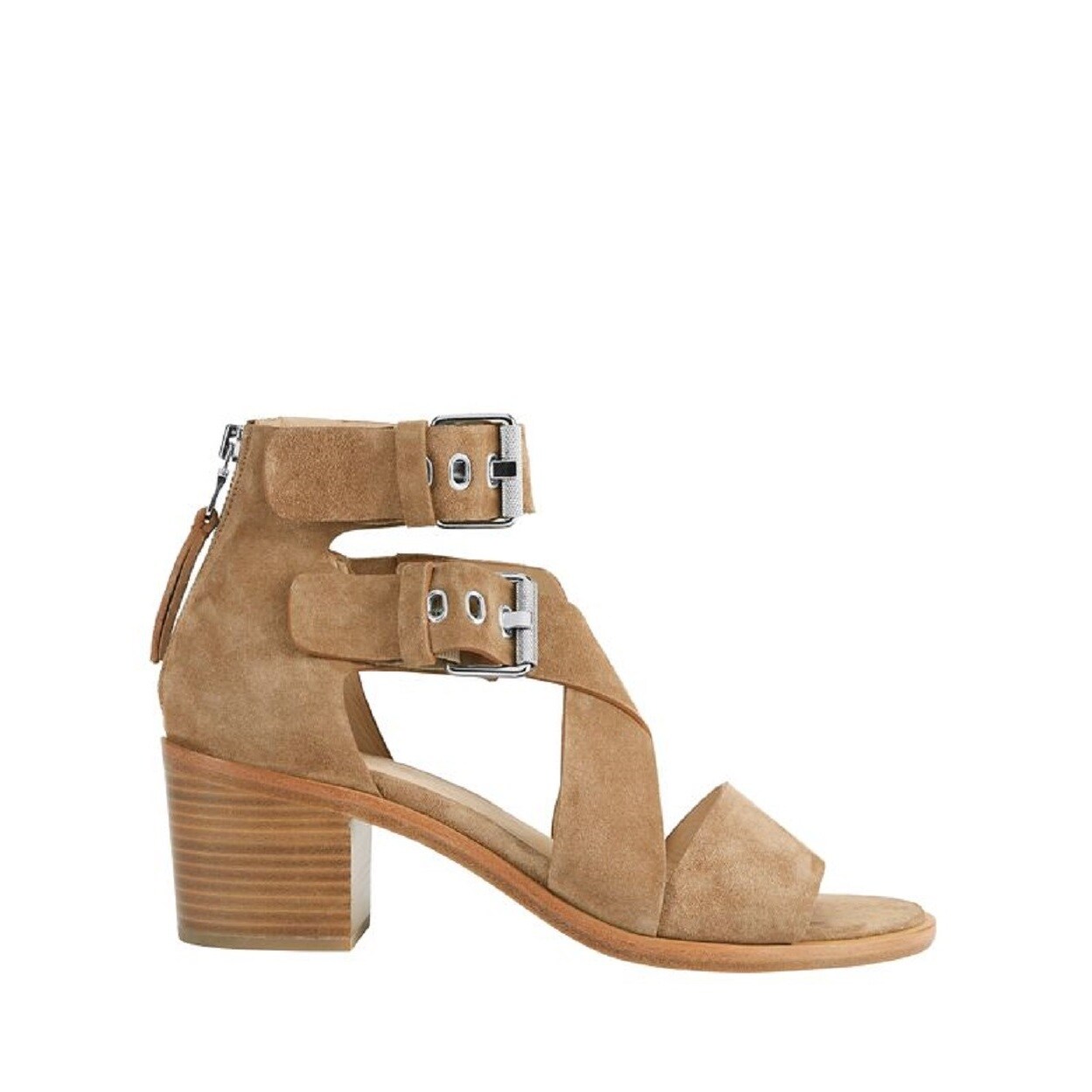 rag and bone tara sandal