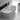 ANZZI Bank Series 5.41 ft. Freestanding Bathtub in White
