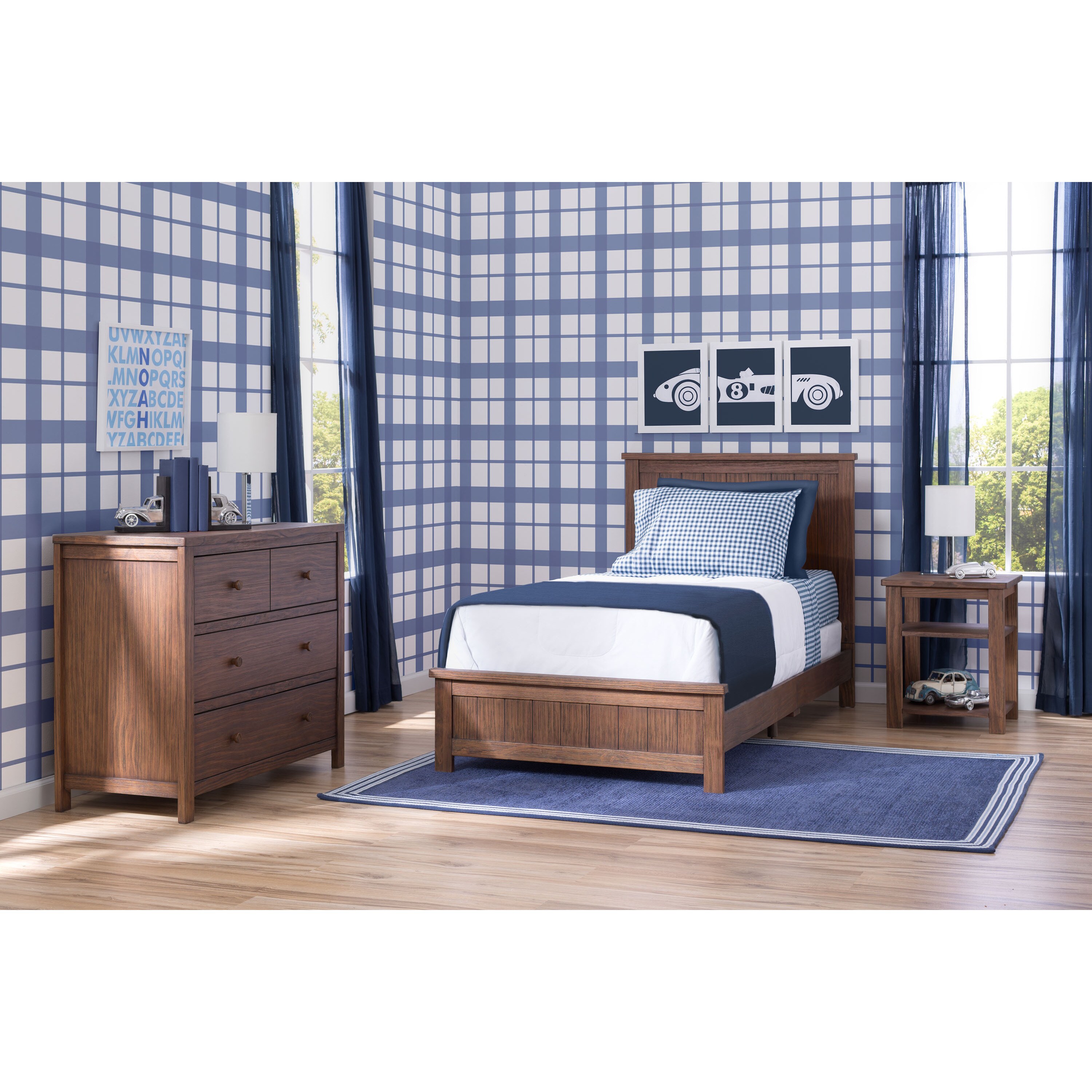 children bedroom furniture online