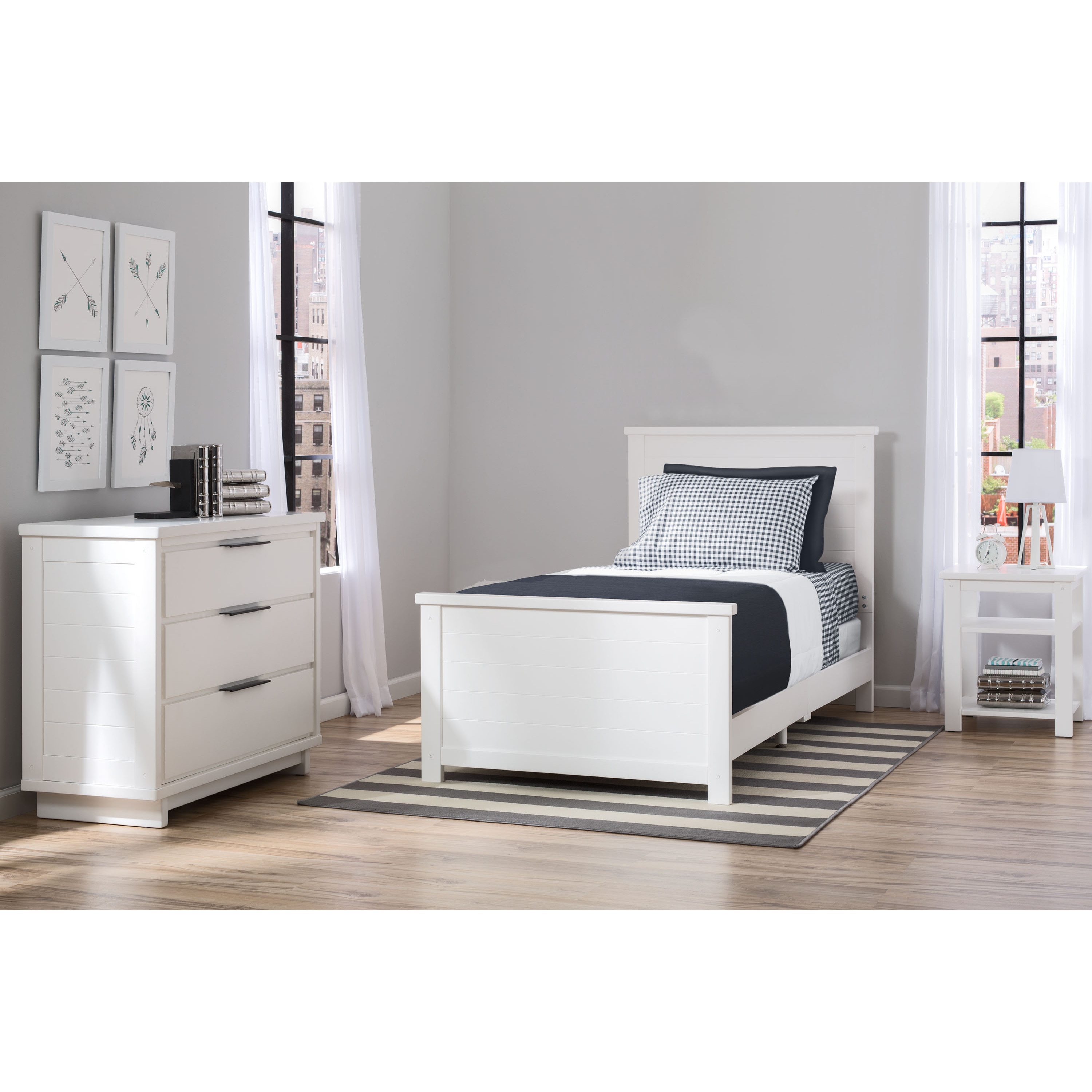 delta children urban farmhouse