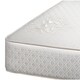 preview thumbnail 3 of 7, Serta New Dawn Ultra Crib and Toddler Mattress