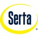 preview thumbnail 7 of 6, Serta Nightstar Deluxe Firm Crib and Toddler Mattress - Multi