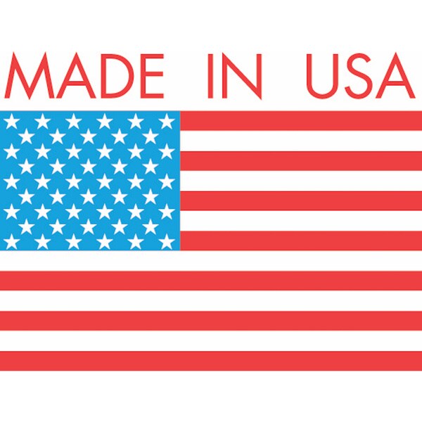 serta nightstar deluxe crib mattress