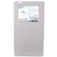 preview thumbnail 1 of 7, Serta iComfort Mirage Supreme Foam Crib and Toddler Mattress