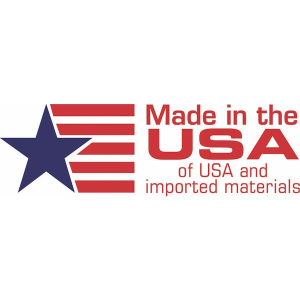 serta icomfort toddler mattress