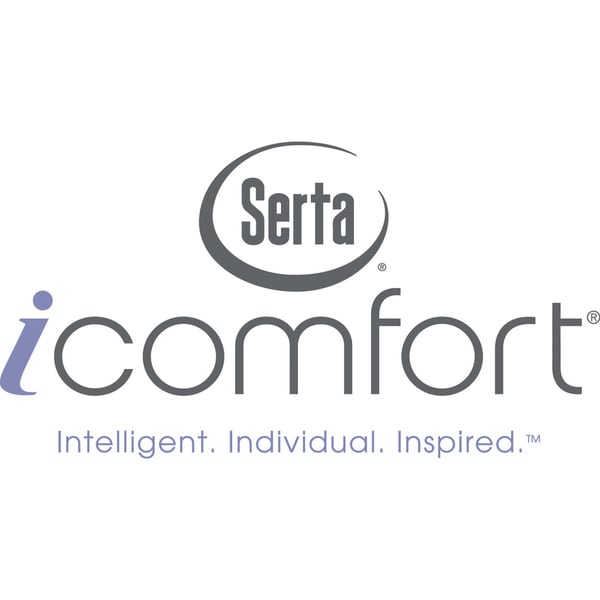 serta icomfort baby mattress