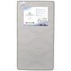 preview thumbnail 1 of 7, Serta iComfort Mirage Firm Foam Crib and Toddler Mattress - Multi