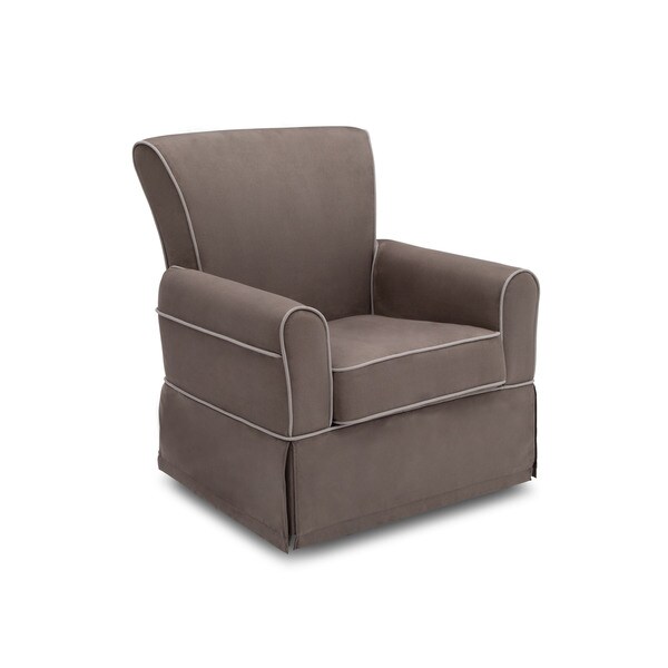 benbridge swivel glider