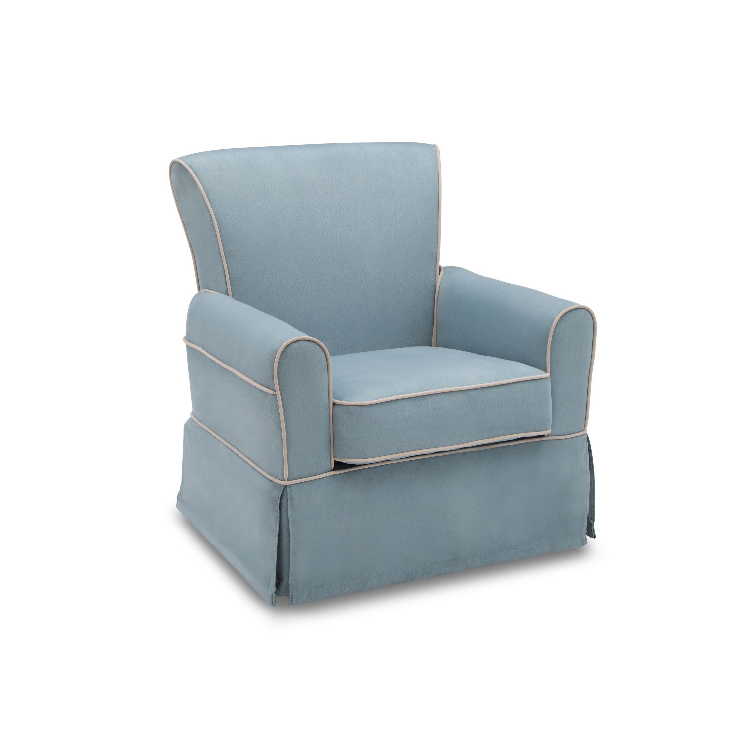 benbridge swivel glider