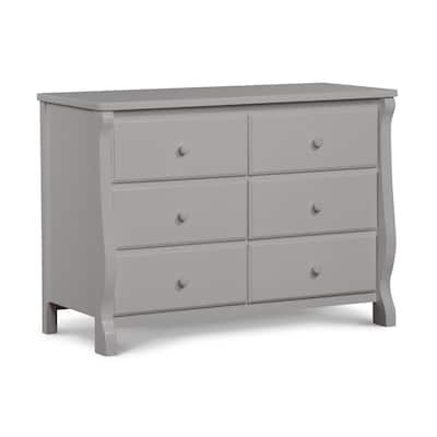 Metal Baby Dressers Find Great Baby Furniture Deals Shopping At