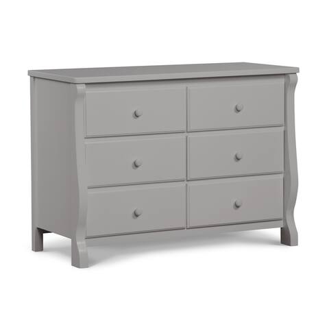 Strick Bolton Aristo 4 Drawer Armoire By New On Patio Dining Tables