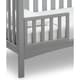 preview thumbnail 2 of 0, Delta Children Toddler Guardrail 0080