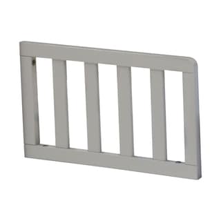 Delta Children Toddler Guardrail 0080