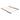 Delta Children Full Size Conversion Rails #0050, Grey