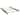 Delta Children Full Size Conversion Rails #0050, Ebony
