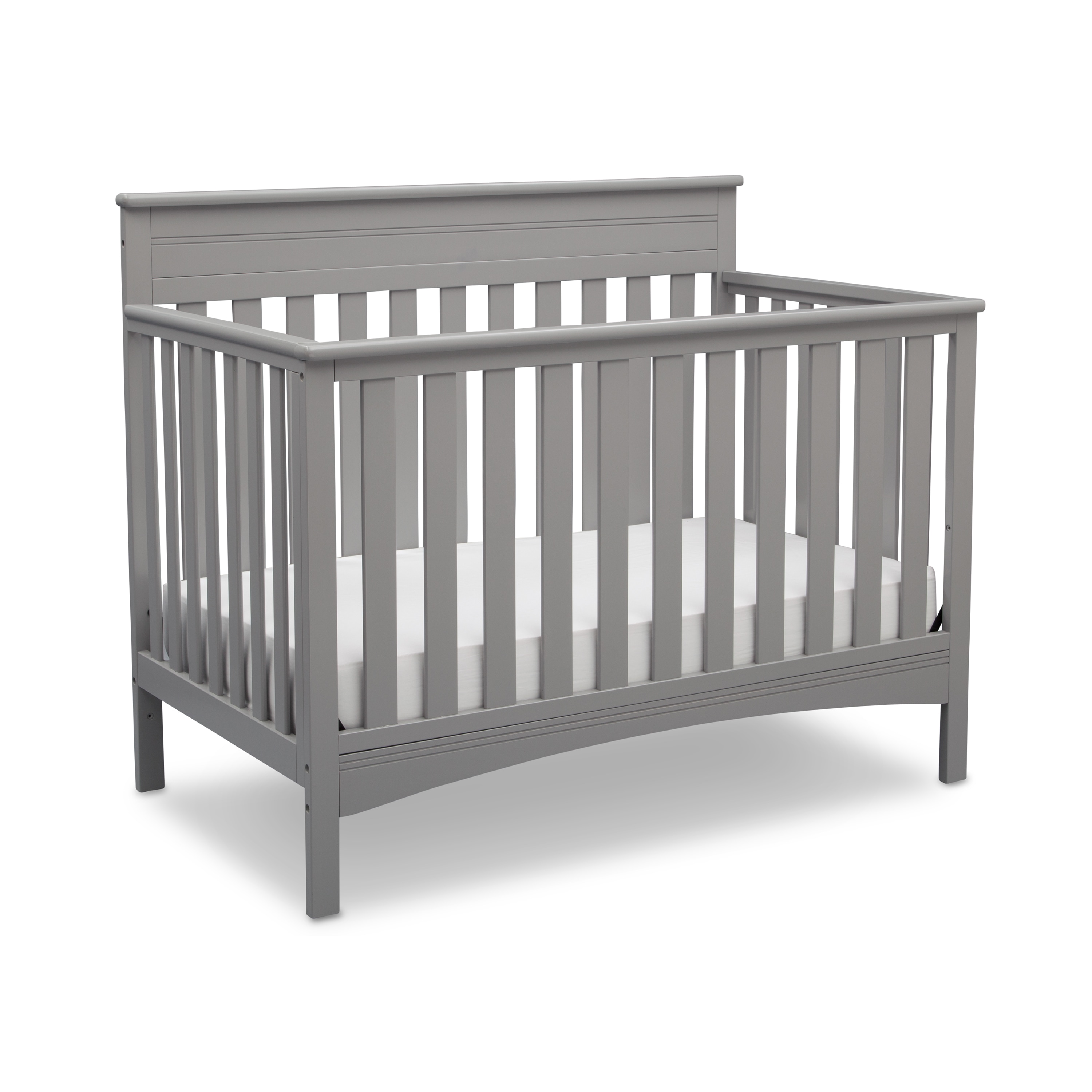 delta fabio crib