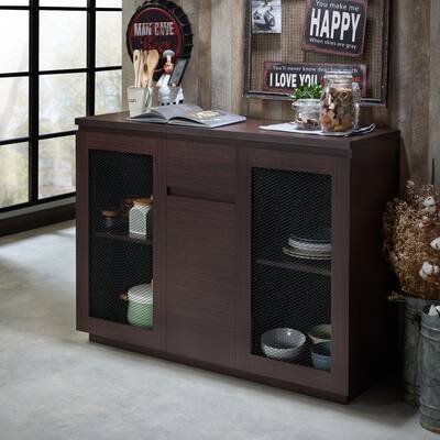 Buy Modern Contemporary Buffets Sideboards China Cabinets