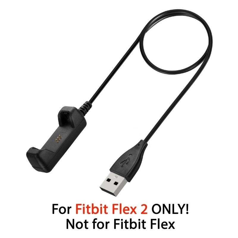 fitbit usb