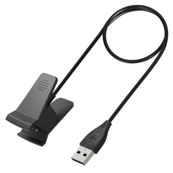fitbit charge 1 charger