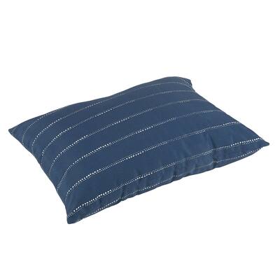 Floor Pillow Rectangle Outdoor Cushions Pillows Online At Floor Pillow Rectangle Outdoor