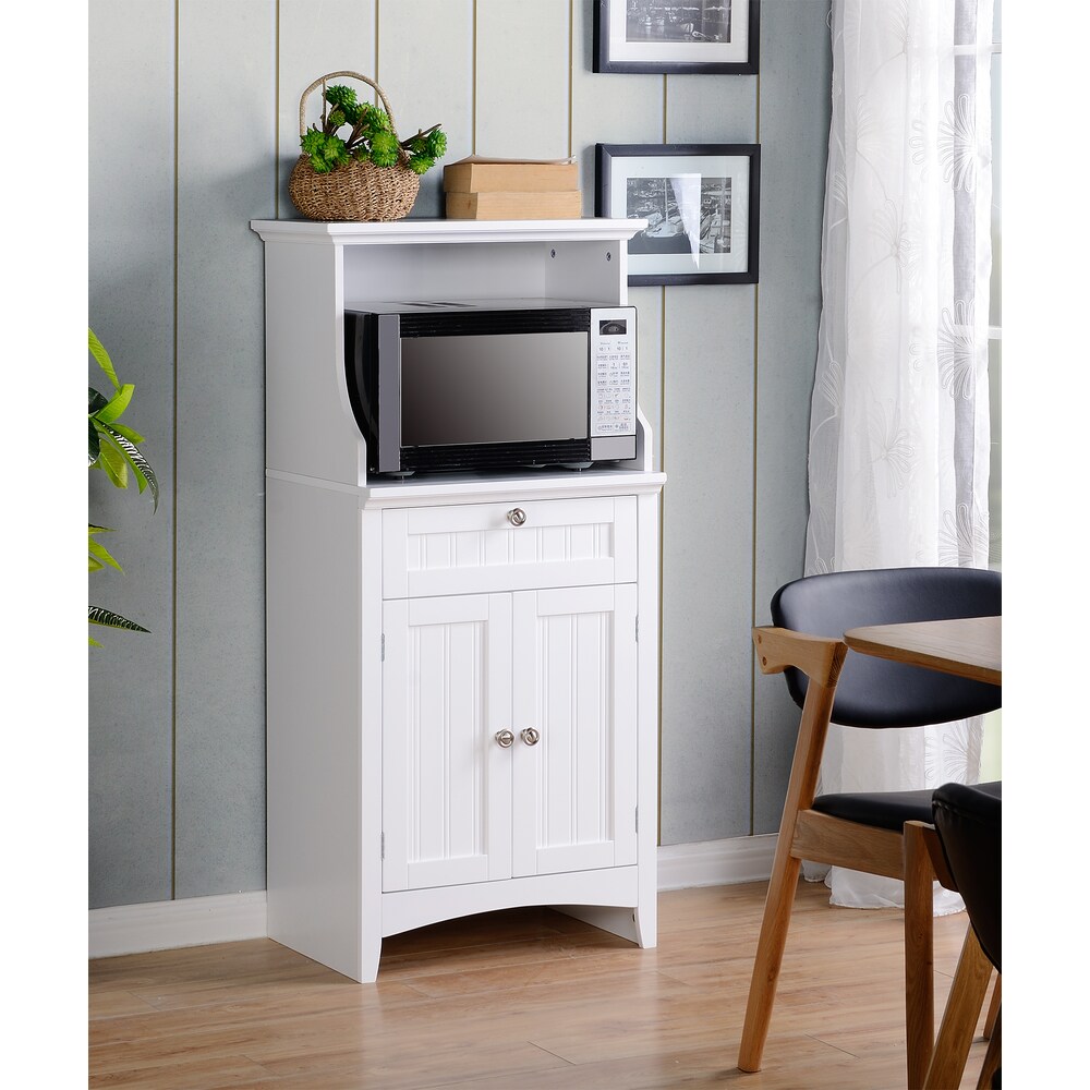 Buy Kitchen Carts Online At Overstock Our Best Kitchen Furniture