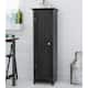 Option Black