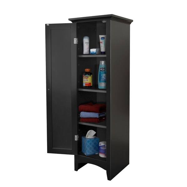 Os Home And Office White One Door Kitchen Storage Os Home And Office White One Door Kitchen Storage