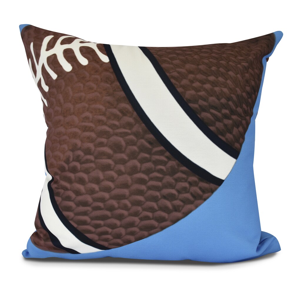 E by shop design pillows