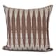 Option Brown