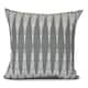 Option Charcoal