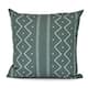 Option Dark Green