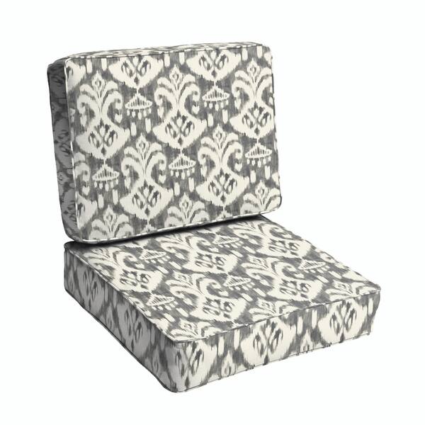Cream Outdoor Chair Cushions | lupon.gov.ph