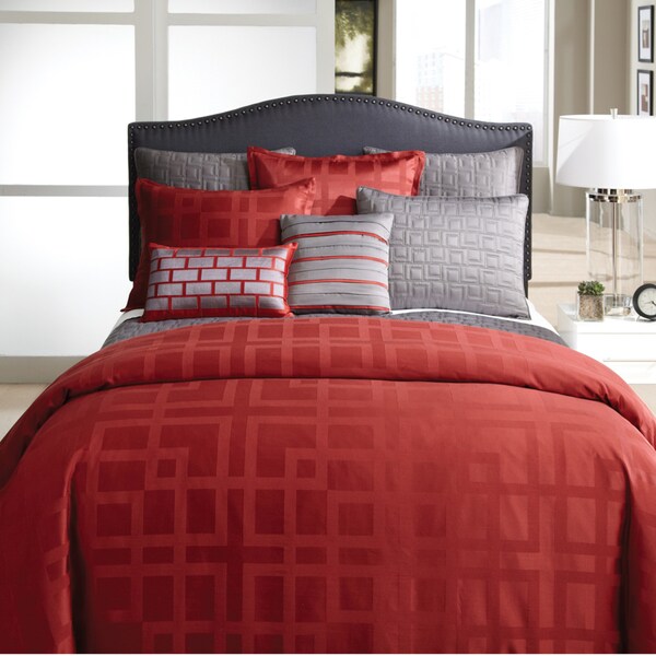 Veratex Frames Comforter Set
