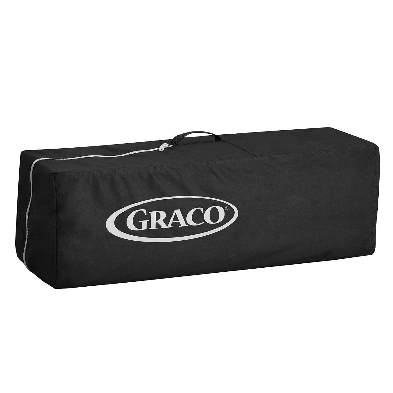 graco pack n play azalea