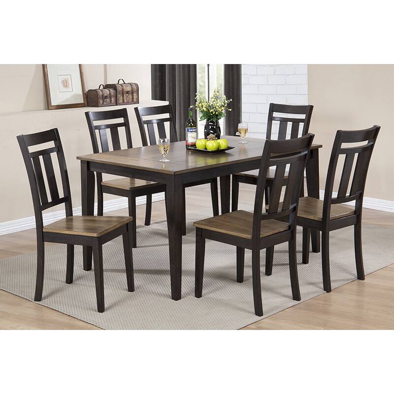 Dinette Dining Room Table
