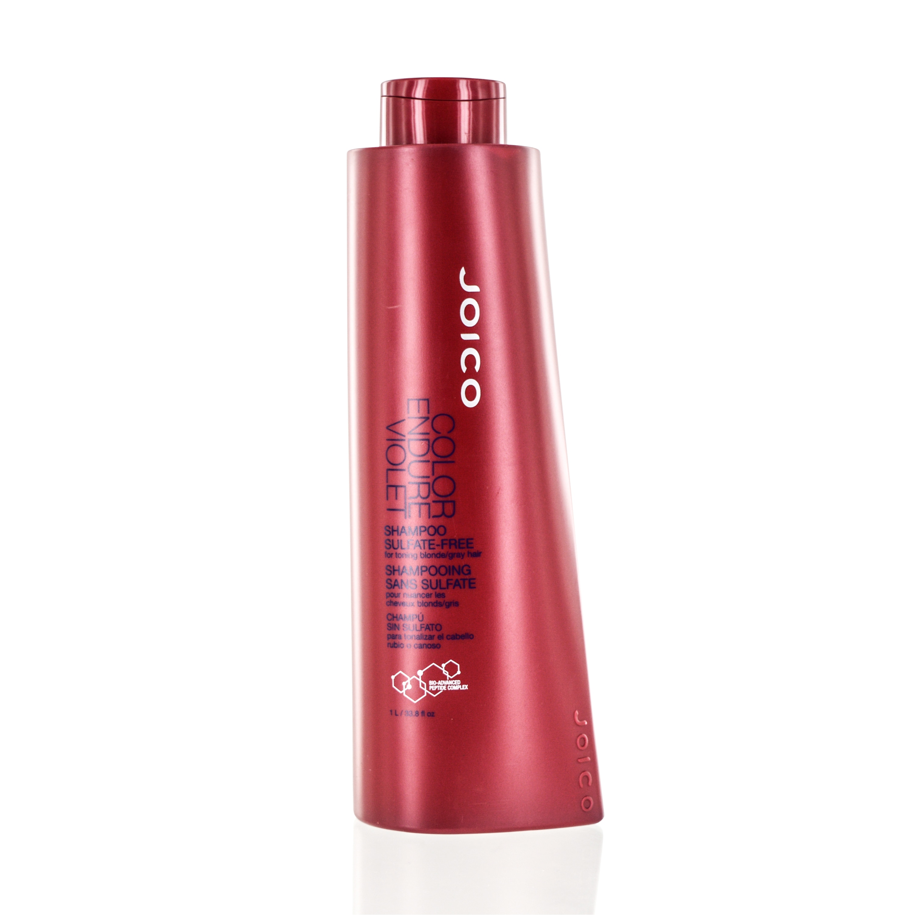 Joico для волос