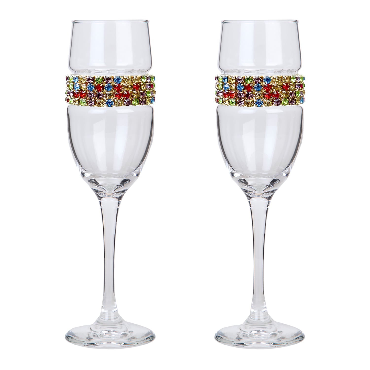 https://ak1.ostkcdn.com/images/products/15033300/Stemware-Designs-Shimmering-Wines-Glass-Confetti-Champagne-Flutes-Set-of-2-43c5175e-bb77-413b-9007-1674c859a3d2.jpg