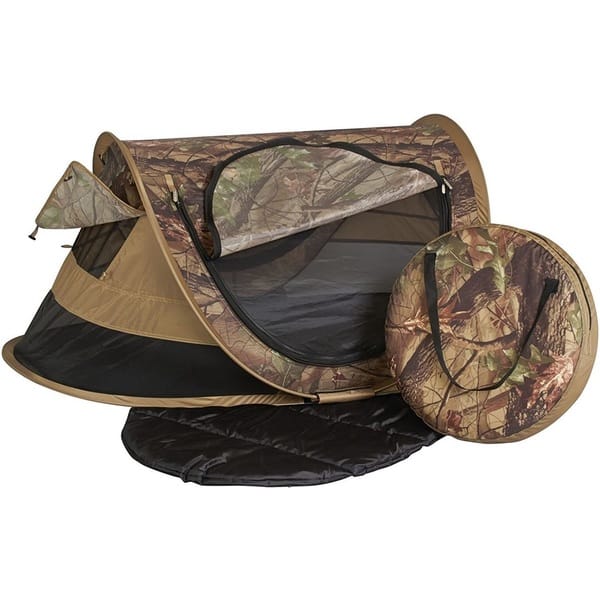 KidCo Camo PeaPod Plus Bed Bath & Beyond 15033341