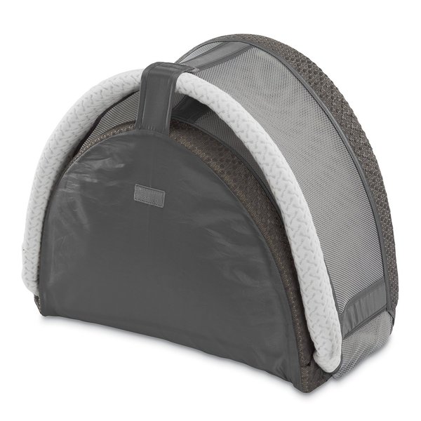 serta icomfort baby sleeper