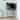 SEI Furniture Jensen Metal Corner Media TV Stand for TV's up to 33.25"
