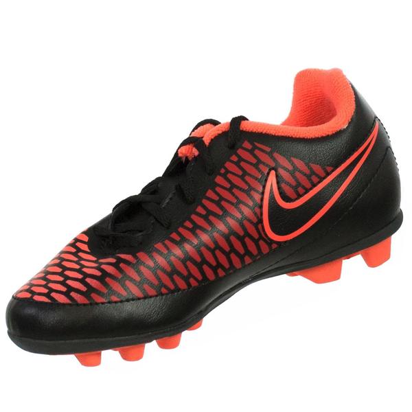 nike jr magista