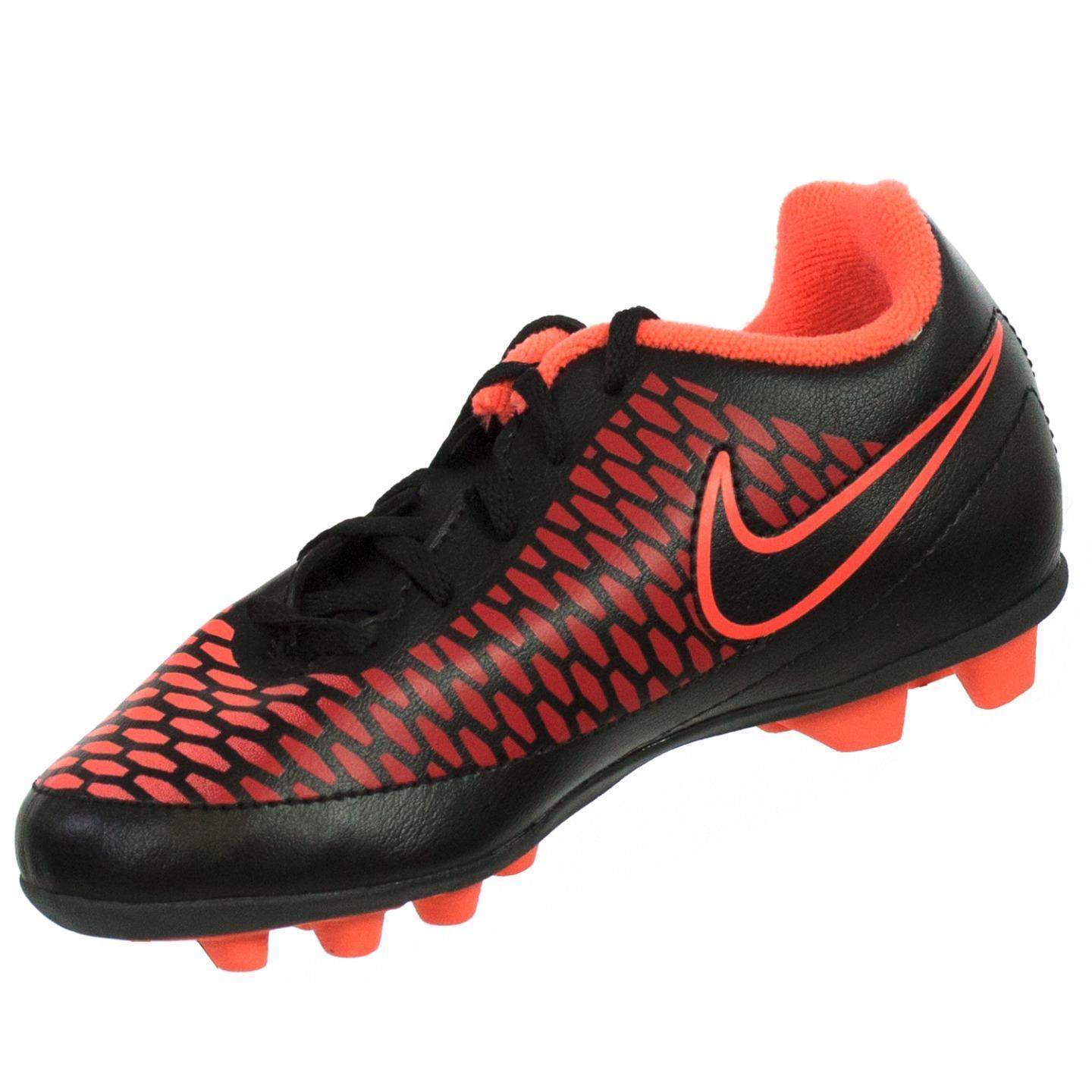 11c soccer cleats
