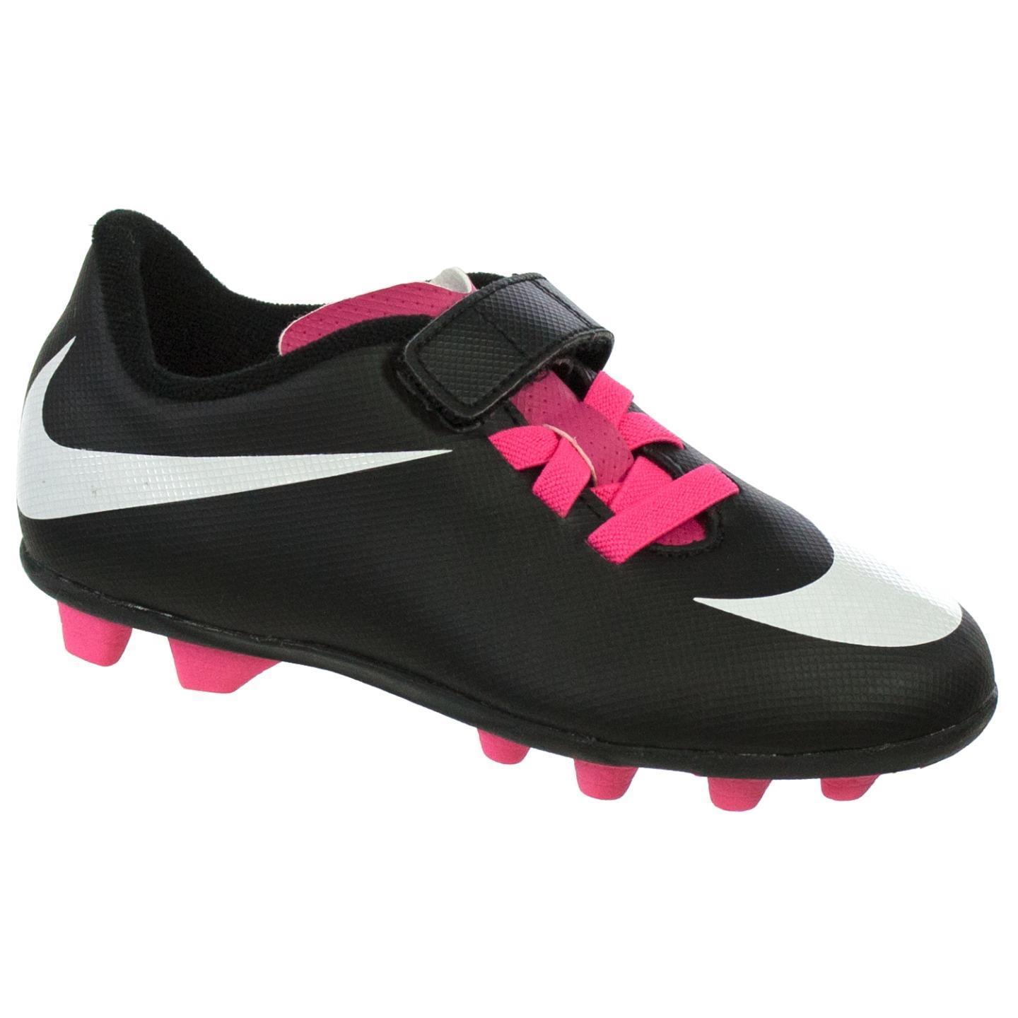 10c soccer cleats