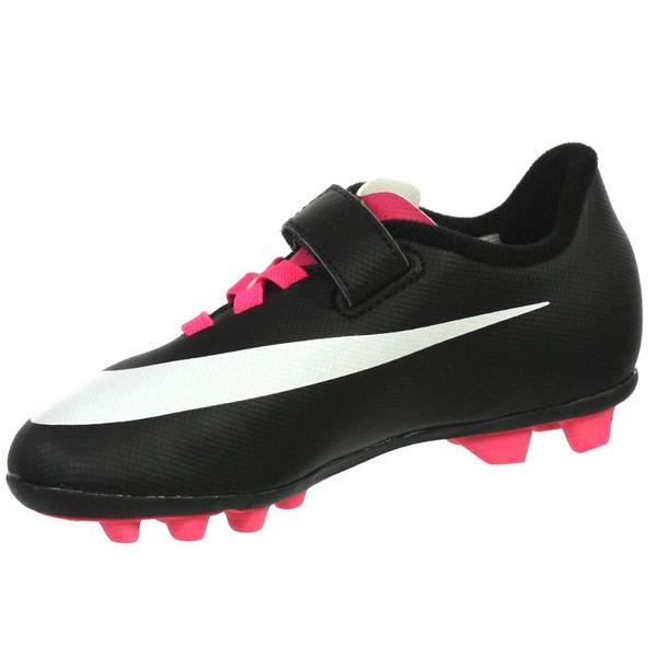 10c soccer cleats