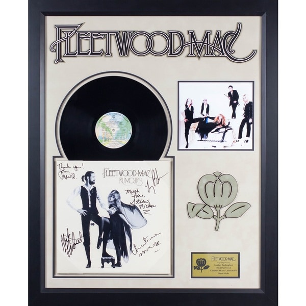 The Best Of Peter Green’s Fleetwood Mac (Columbia, 2002)