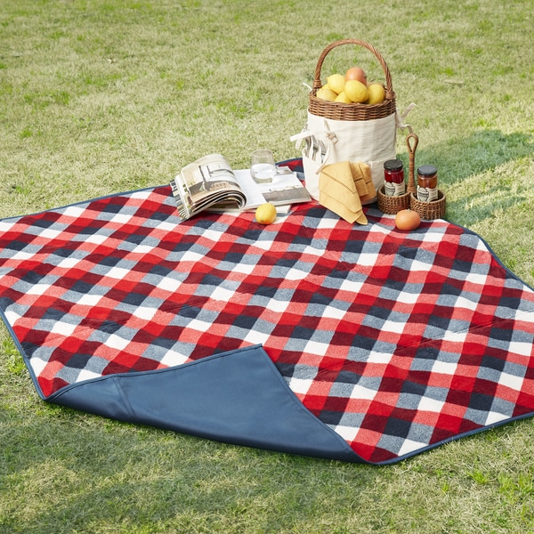 buy picnic blanket