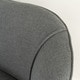 preview thumbnail 2 of 11, Justine Fabric Loveseat by Christopher Knight Home