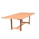 preview thumbnail 6 of 16, 11pc Outdoor Patio Dining Set with Cushions